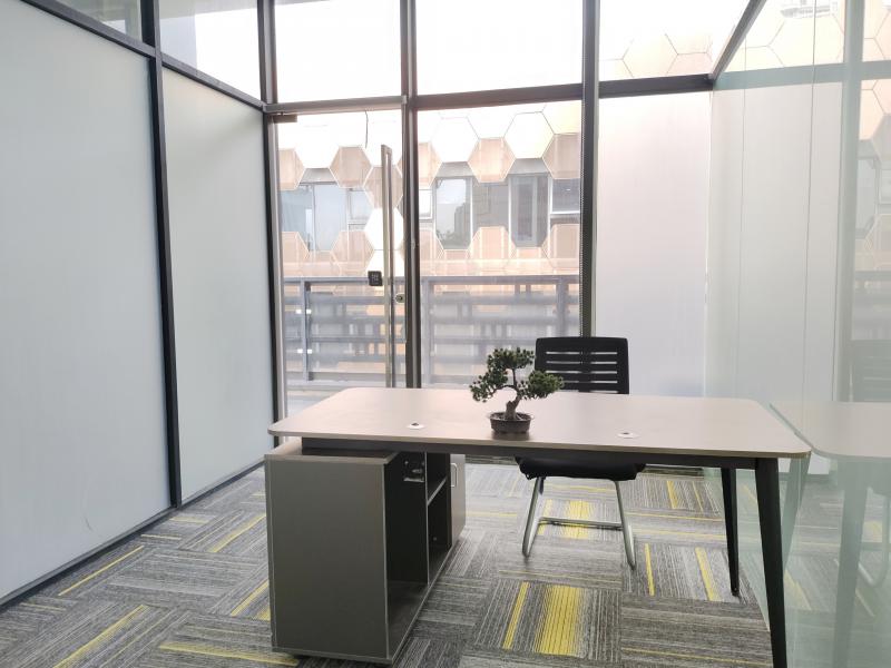 联合社区东区写字楼图片15159