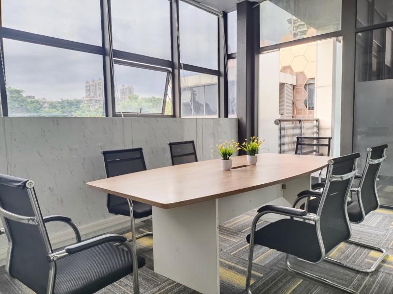 联合社区东区写字楼图片15160