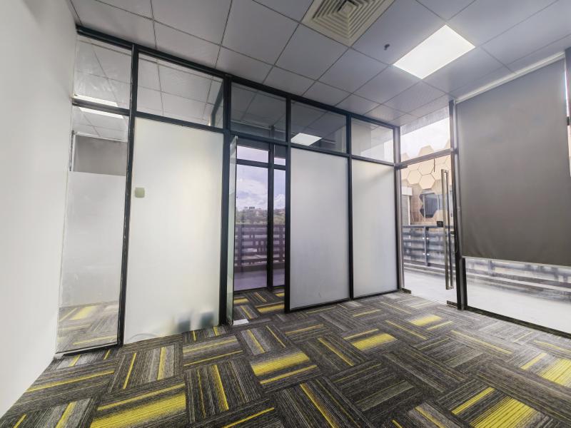 联合社区东区写字楼图片15165