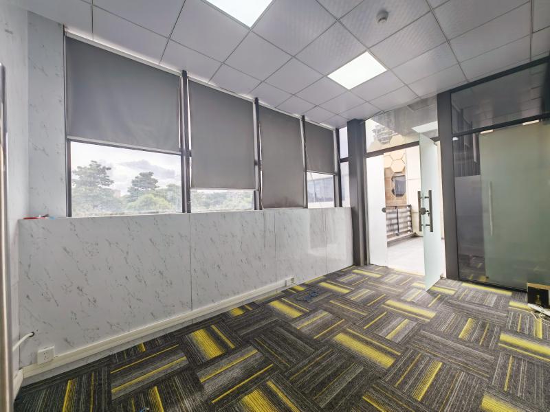 联合社区东区写字楼图片15164