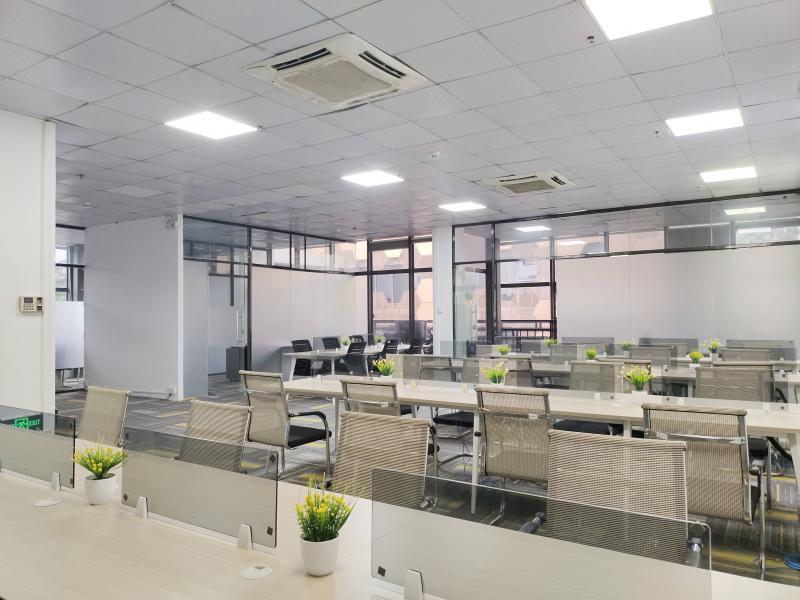 联合社区东区写字楼图片15169