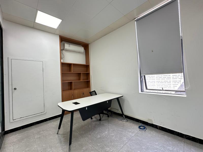 企业写字楼图片15193