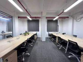 怡祥・棠下元创社区